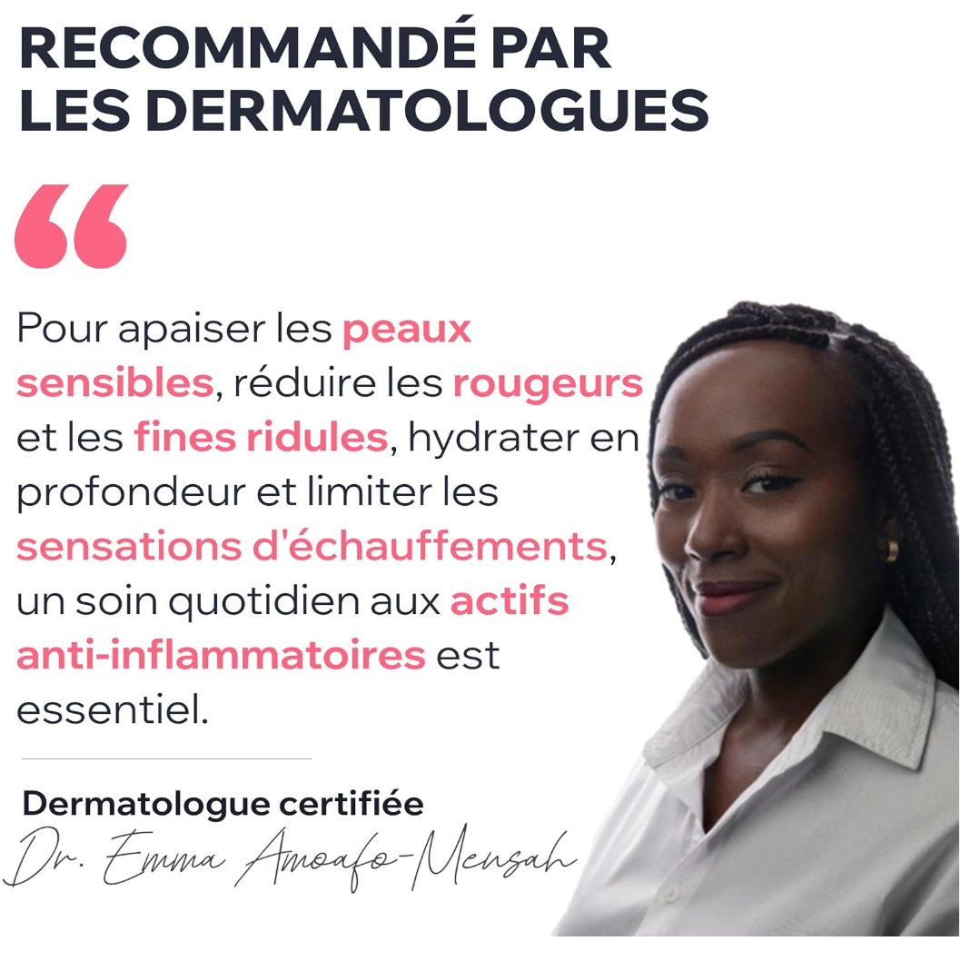 Uriage Roséliane Sérum Uriage